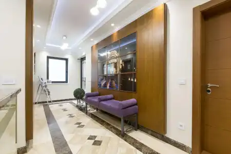 Prime Belgrade - 14