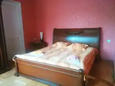 Guest House Zemeli - 4