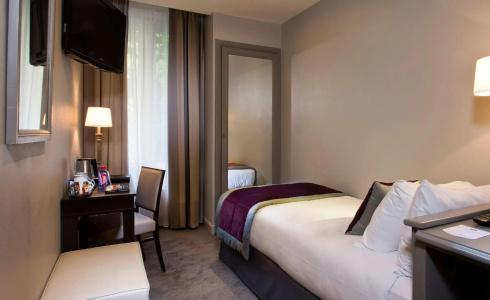Montcalm - 37