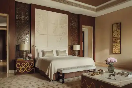 One&Only The Palm - 108