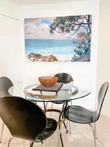 Ocean Breeze Resort - 214
