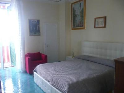 I Papiri B&B Aparthotel - 57