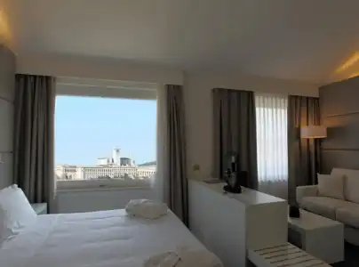 TH Assisi - Cenacolo - 2