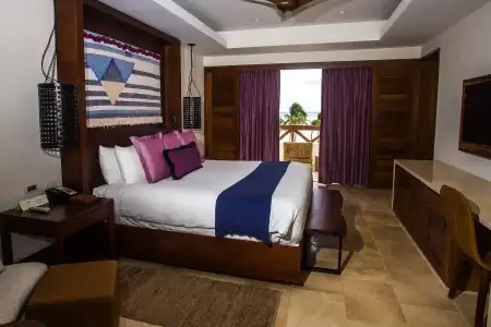 Secrets Cap Cana Resort & Spa - Adults Only - All Inclusive - 41