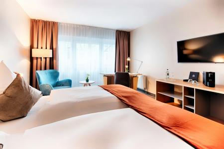 Welcome Marburg - 18