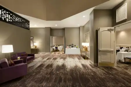 Embassy Suites by Hilton Phoenix Downtown North - 46