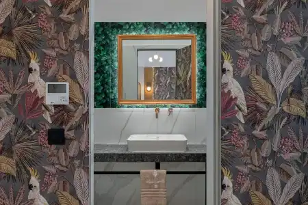 Belle epoque suites - 80