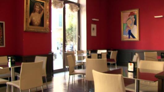 La Chicca Palace - 11