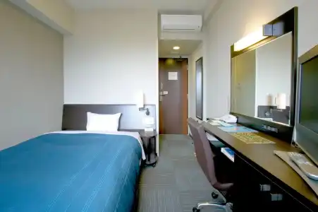 Route Inn Yatsushiro - 44