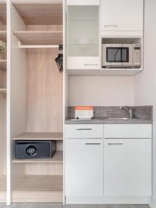 Numa Frankfurt Oben - 34