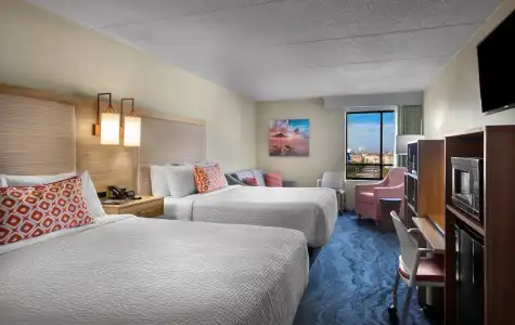 Surfside Beach Oceanfront - 82