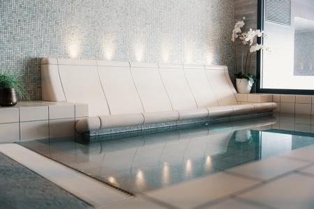 Son Spa - 28