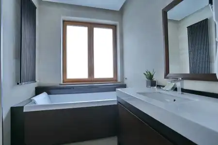 Belgreat Premium Suites - 29