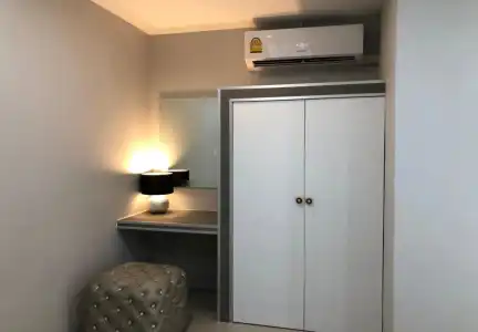 Moon Apartment - 3
