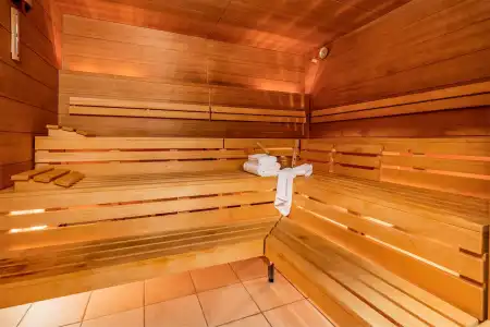 Park Plaza Trier, Germany - 16