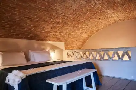 Borgo San Gaetano - 73