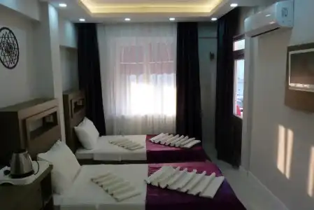 Konyaalti - 44