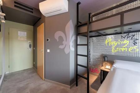 Felix Darmstadt - 42