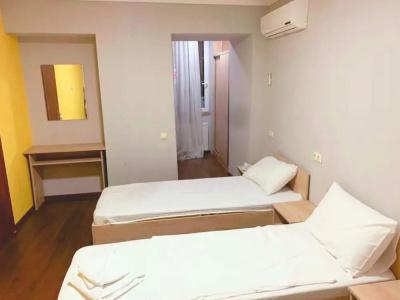 Klarastan Bon Voyage - 41