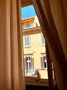Residenza Sciarra - 86
