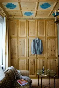 Grand Kronenhof - 248