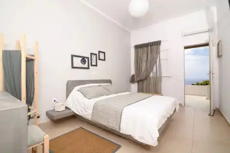 Grand View - 2