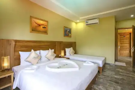 Azura Resort Phu Quoc - 47