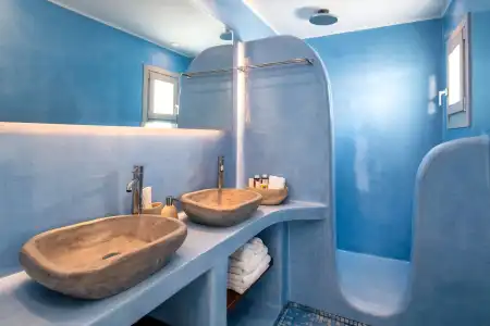 Siete Mares Luxury Suites - 246