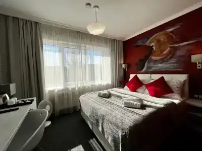 Grand Petit - 79
