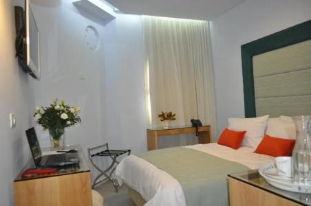 Bat Galim Boutique - 27