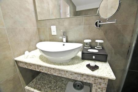 Achilleos City - 6