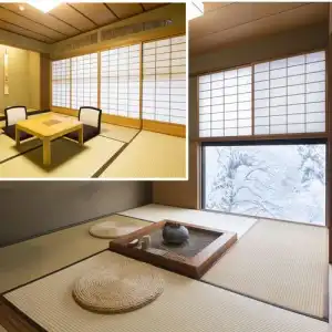 Yamanaka Onsen Kuriya Yasohachi - 22