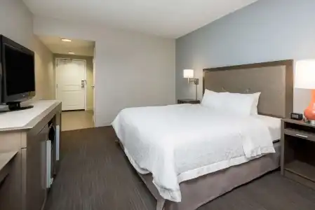 Hampton Inn Myrtle Beach-West - 40