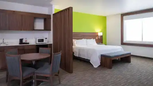 Holiday Inn Express Puebla by IHG - 67