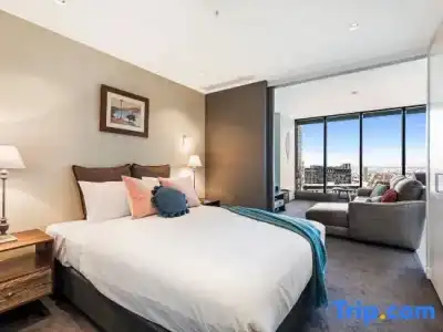 Corporate Keys - Freshwater Place - 26
