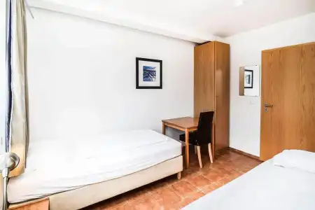 Guesthouse Aurora - 22