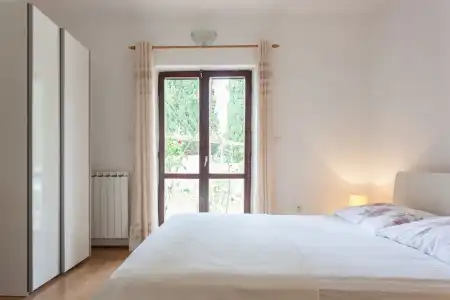 Villa Anka - 254