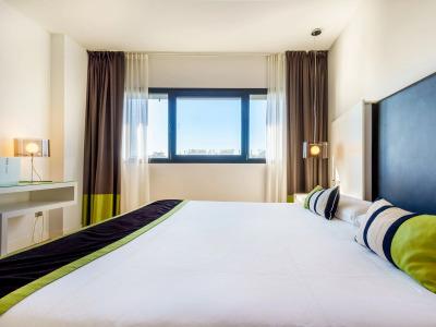 Catalonia Málaga - 12