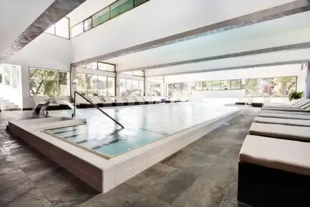 Terme Milano - 14