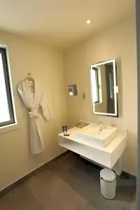 Novotel Tunis Lac - 84