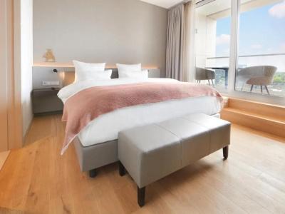ATLANTIC Grand Bremen - 52