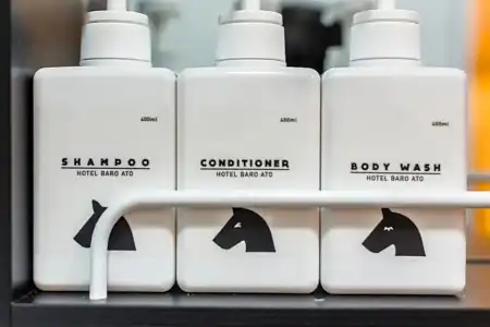 Baroato 2nd - 35