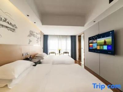 Palace Due Ponti - 59