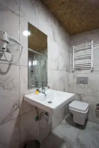 Newway Apartments - 7