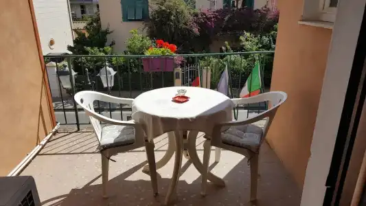 Villa Italia B&B - 16