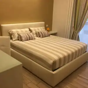 Al Parco Verde B&B - 0