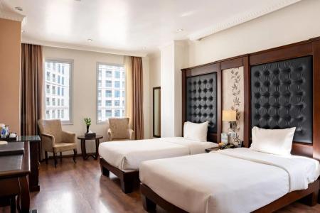 City Bay Palace - 4