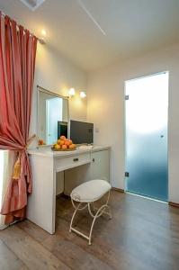 Aeolis Boutique & Suites - 138