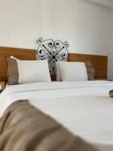 La Vida Otel - 22