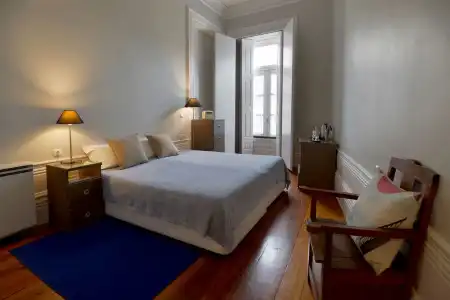 Porta Azul Guest House - 2